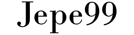 Jepe99